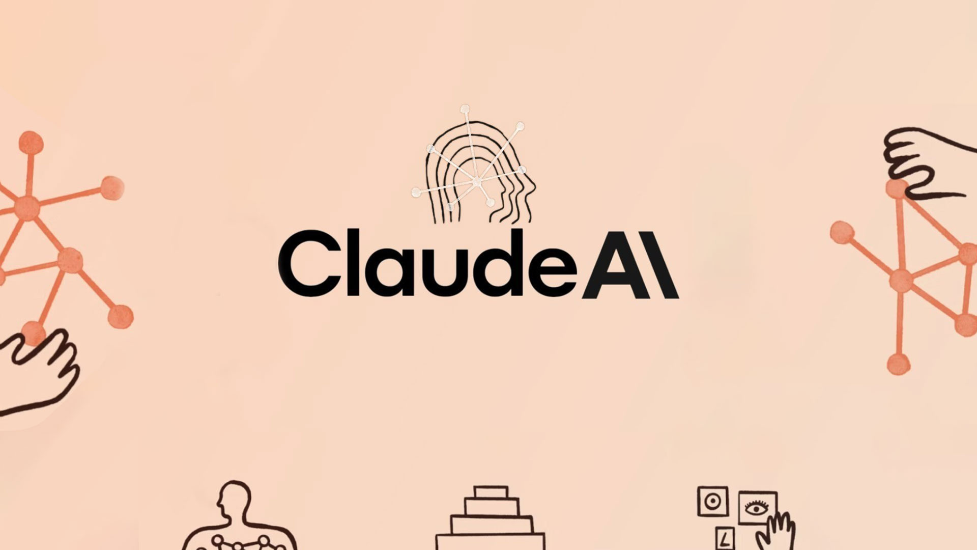 Claude-AI-1920x1080 Claude AI