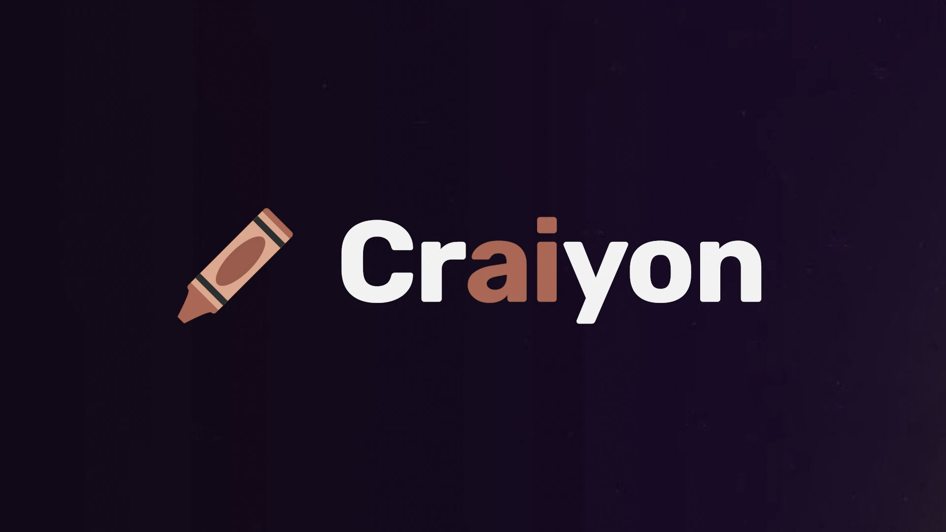 Craiyon-ai-1920x1080 Craiyon ai