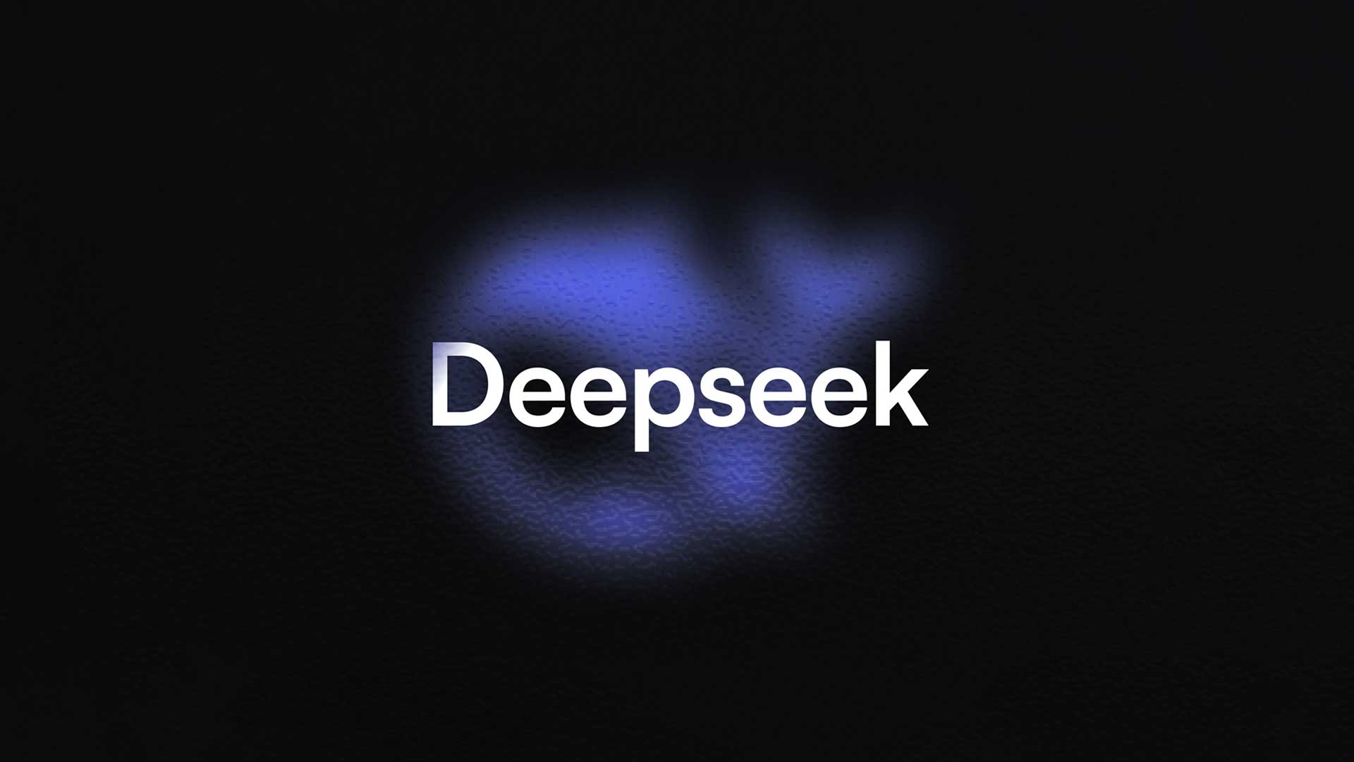 ChatGPT-1920x1080 ChatGPT AI