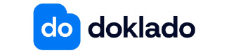 doklado logo