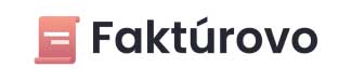 Faktúrovo logo