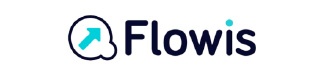 Flowis logo