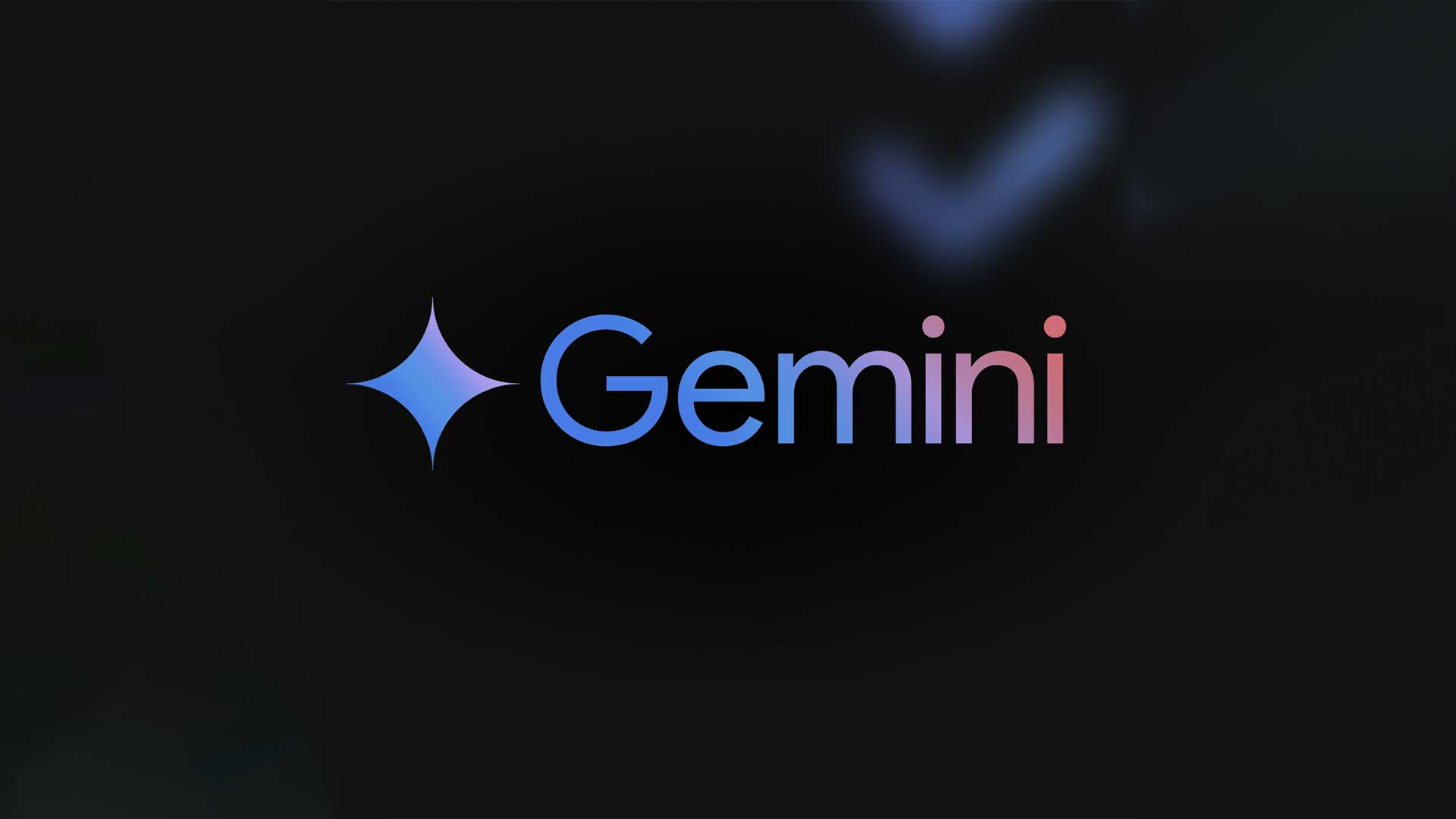 Gemini-1920x1080 Gemini AI