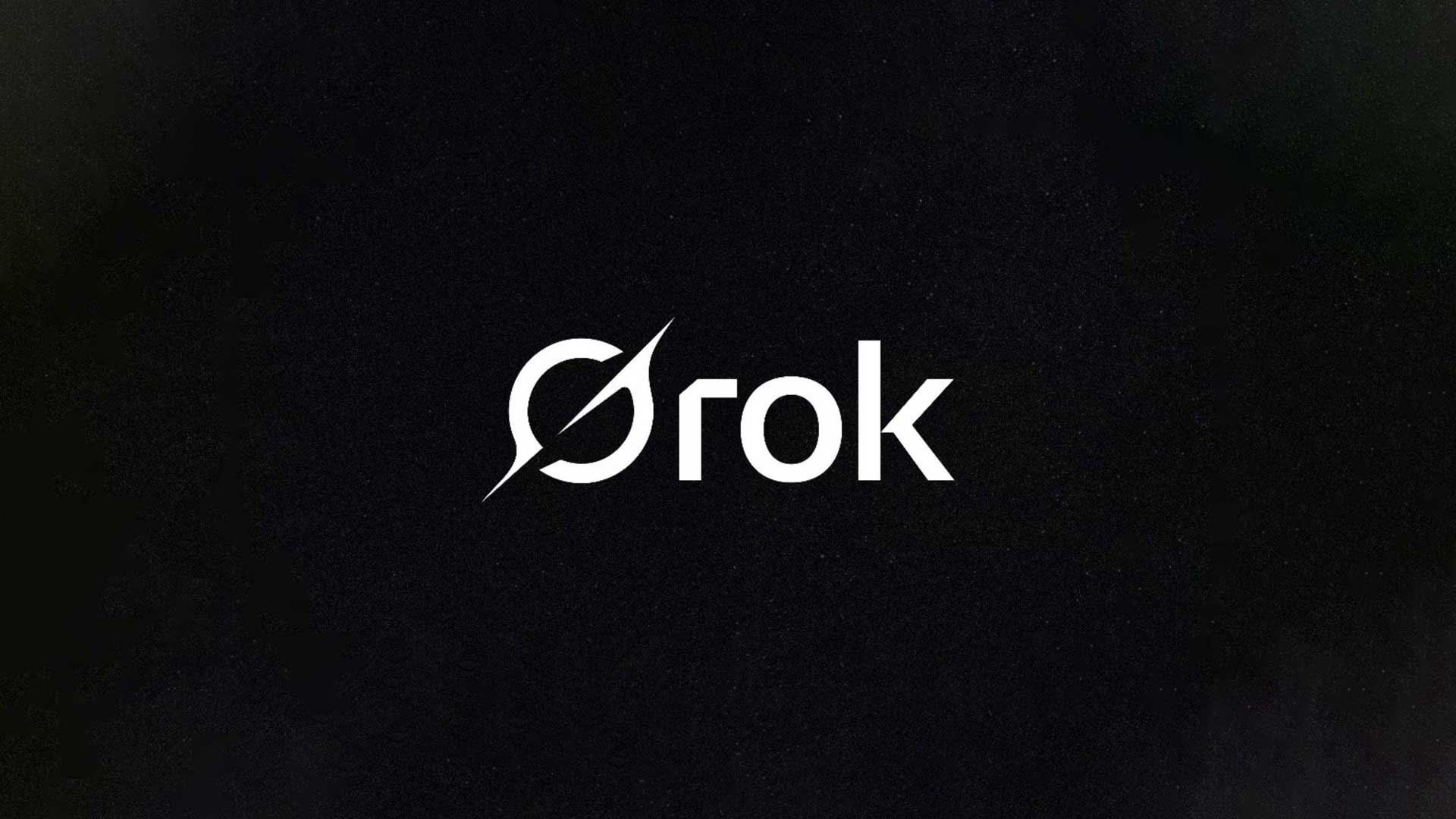 Grok-1920x1080 Grok AI