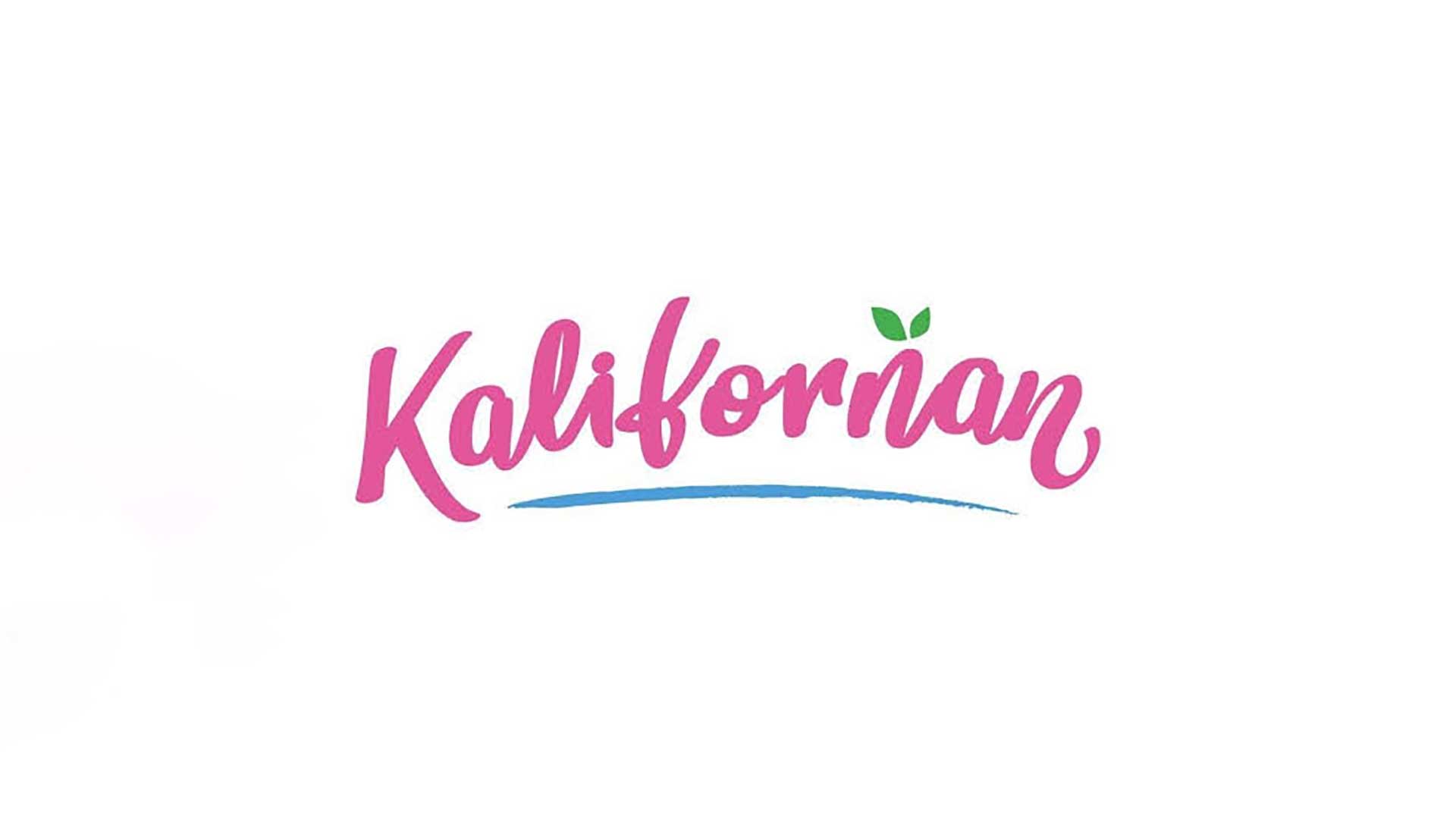 Kaliforňan - franšíza