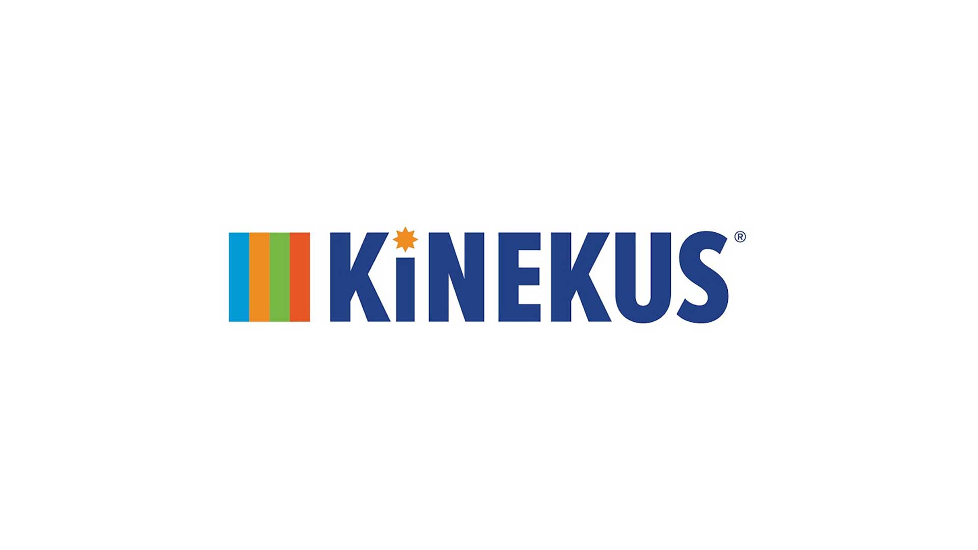 Kinekus - franšíza