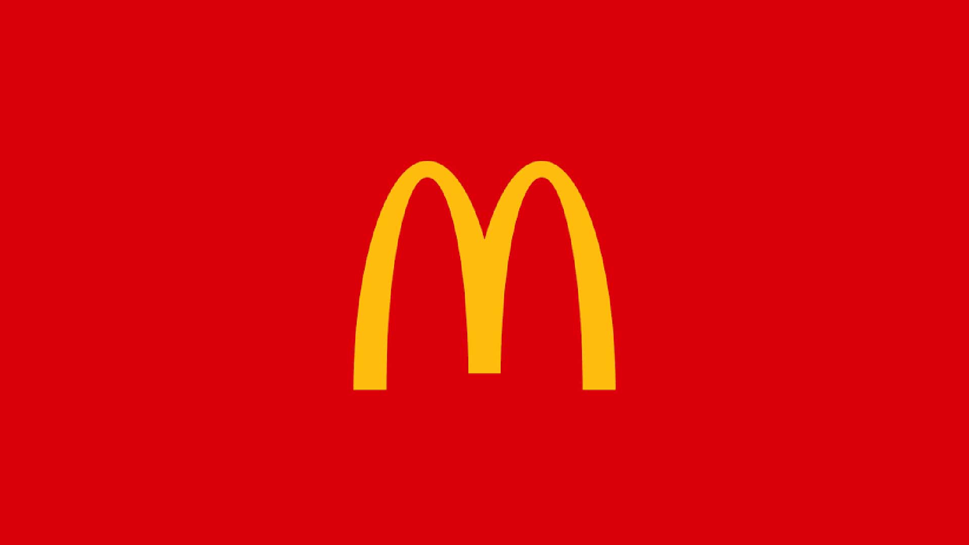 Mc Donald´s - franšíza