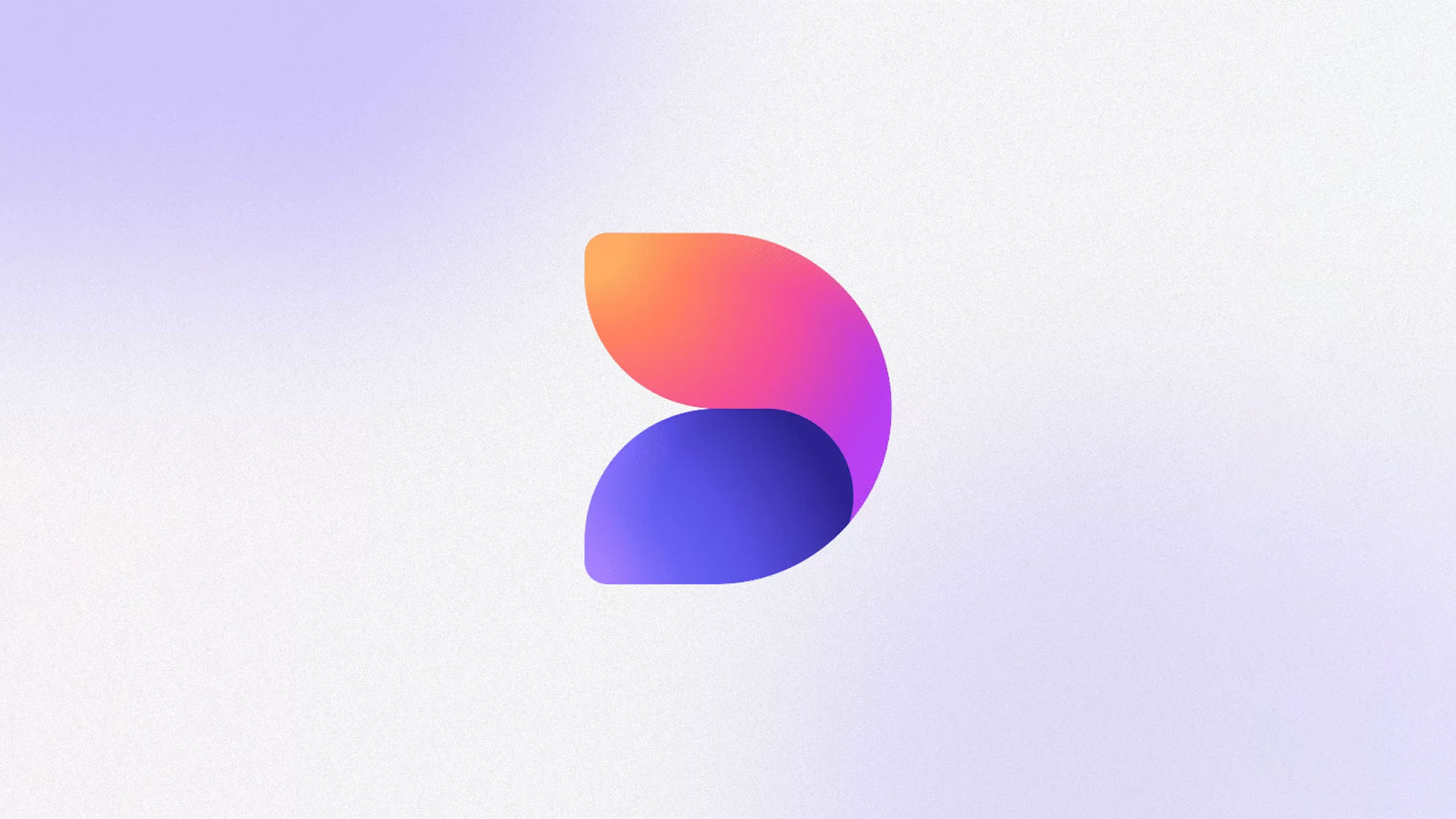 Suno-1920x1080 Suno AI
