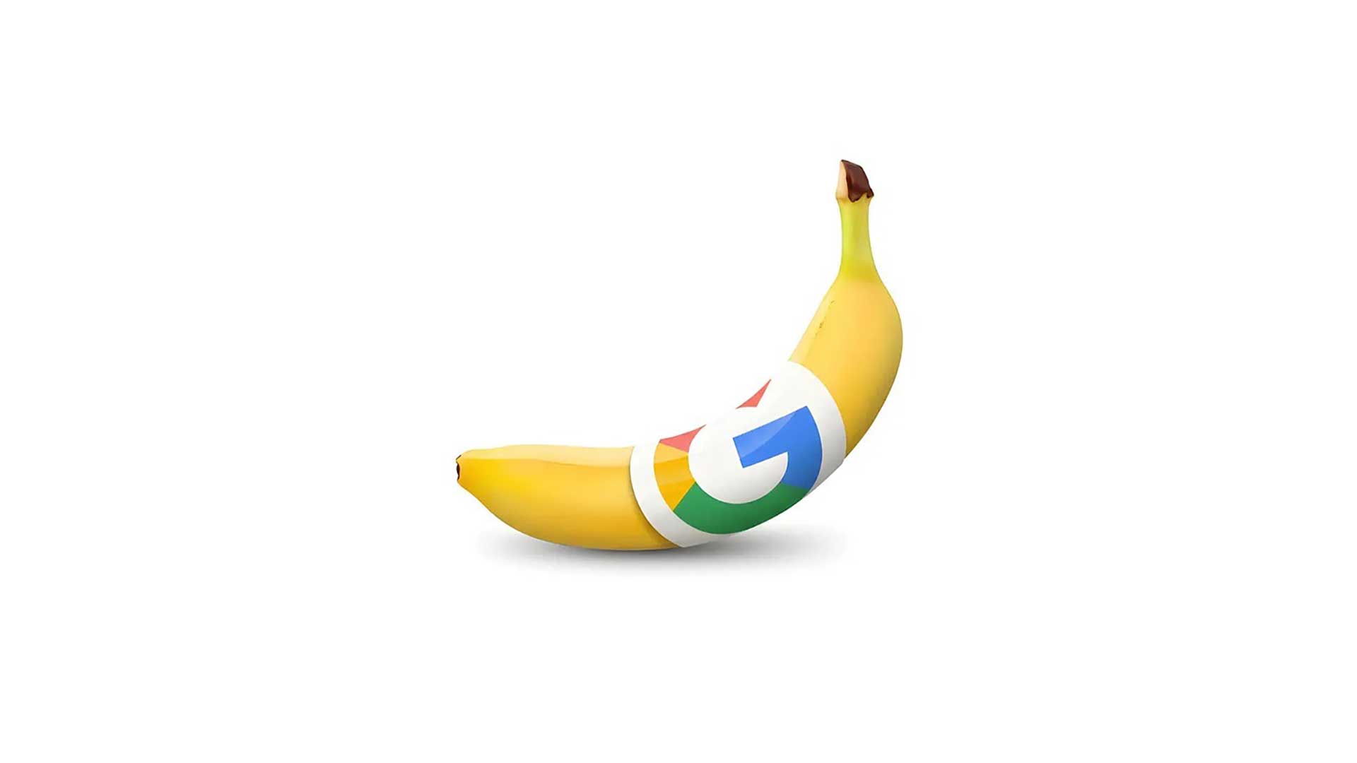 Nano-Banana Nano Banana - Google AI studio