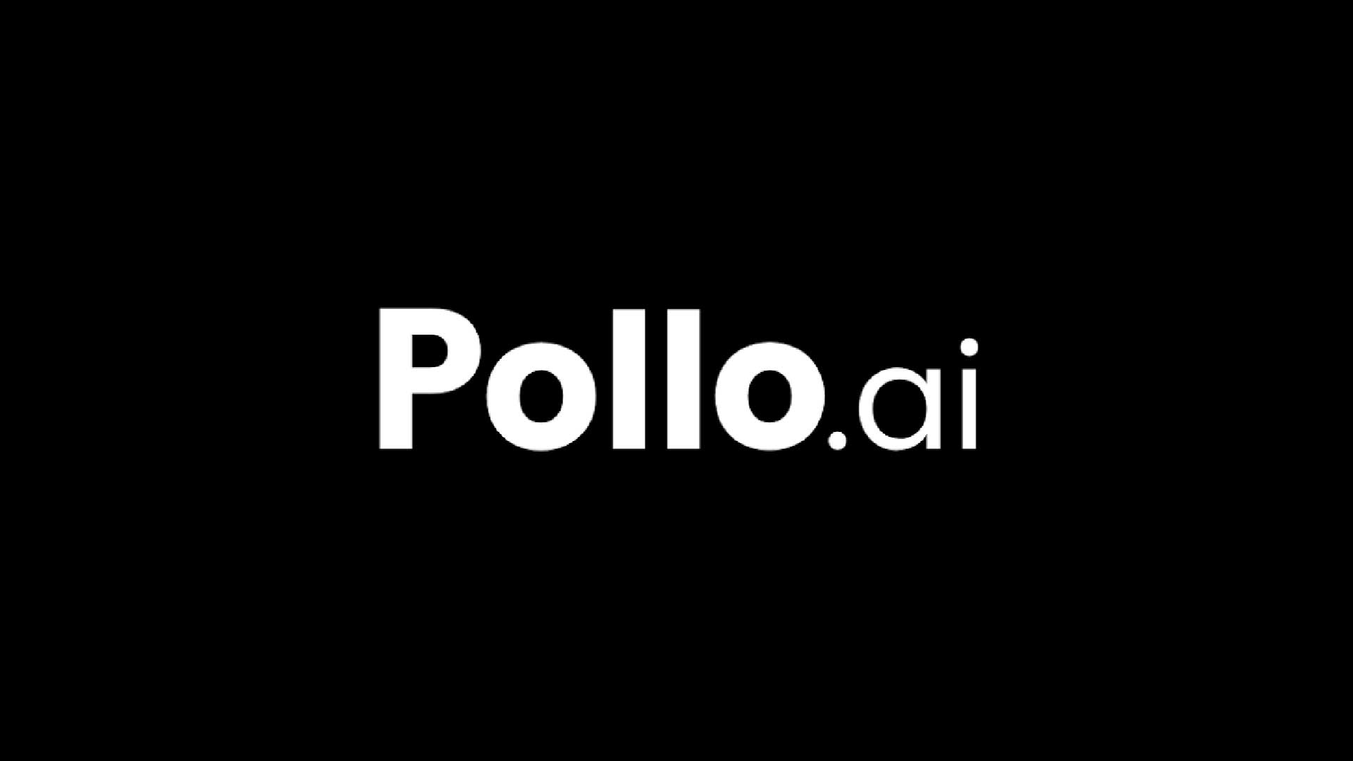 Pollo Pollo AI