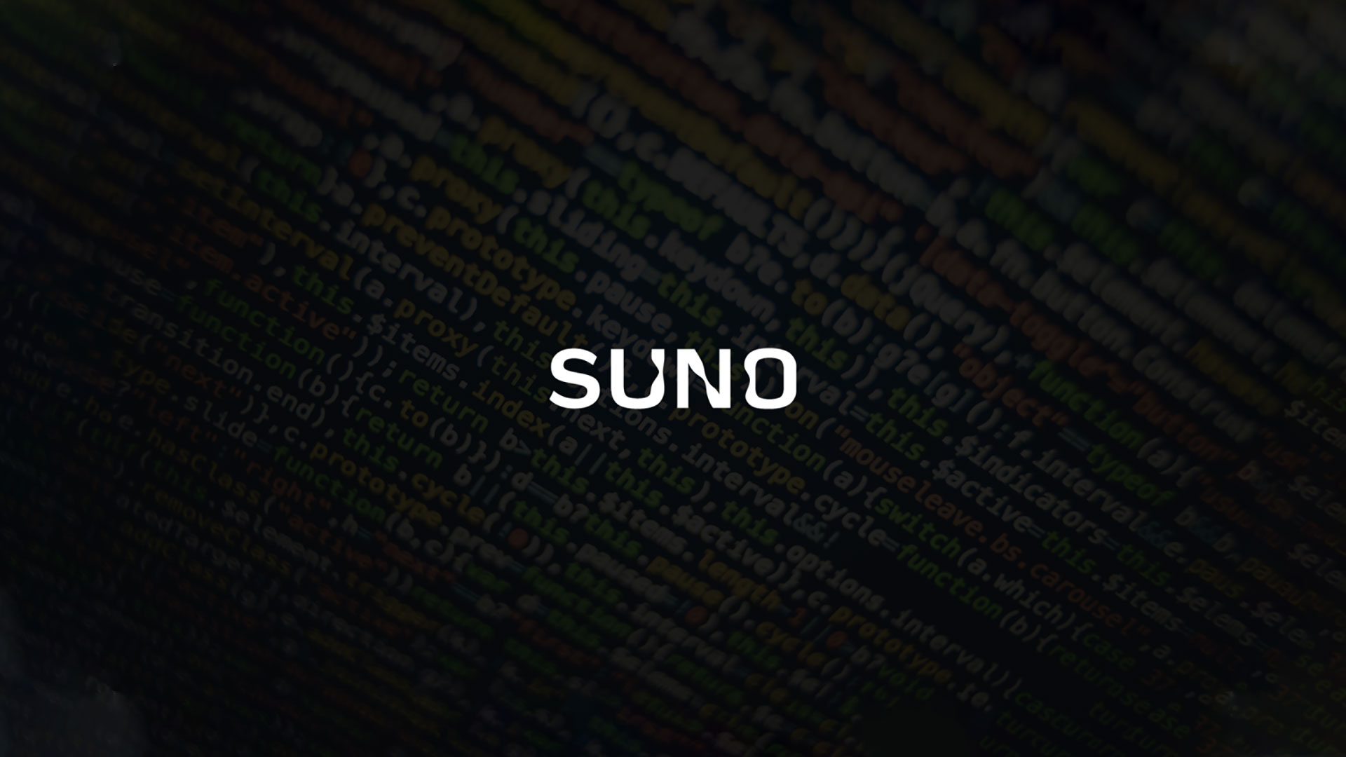 Suno-1920x1080 Suno AI
