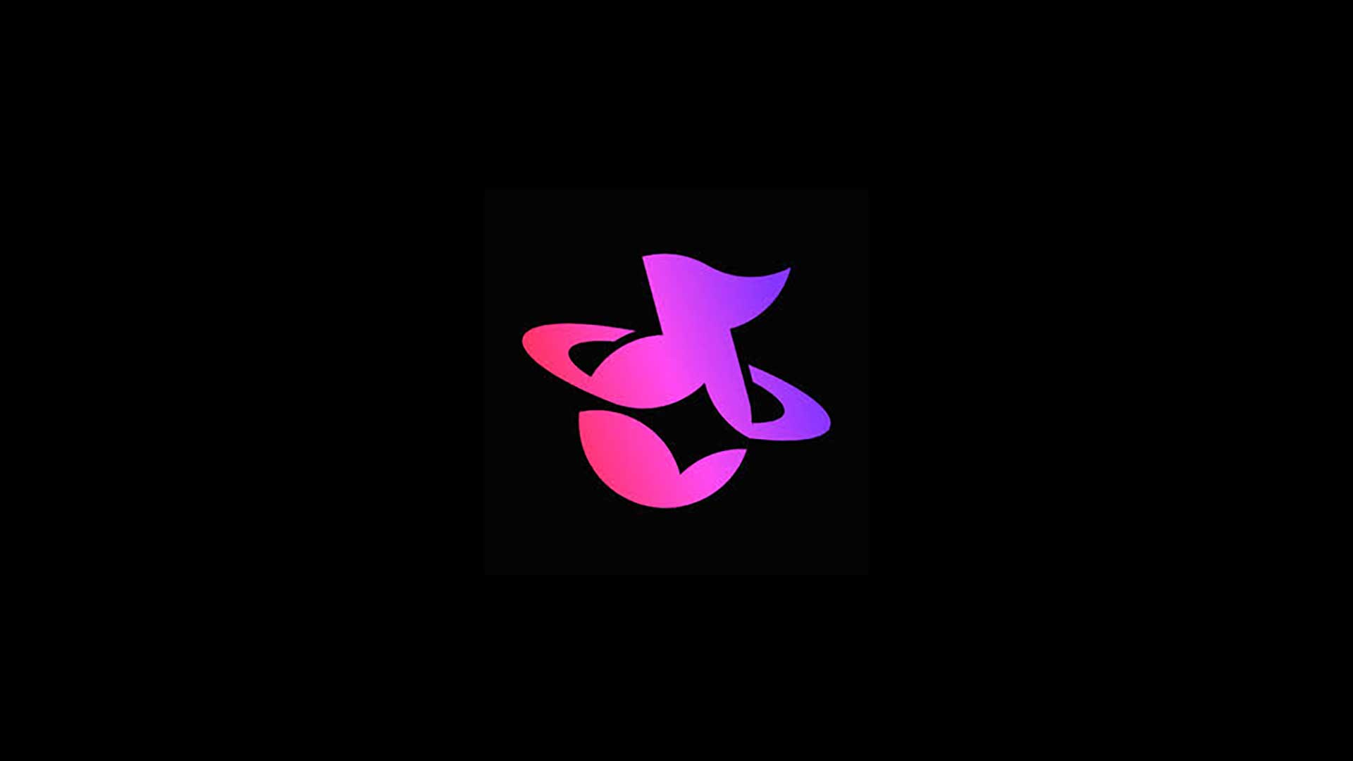 Gamma-AI-1920x1080 Gamma AI