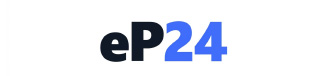 ePodatelna24 logo
