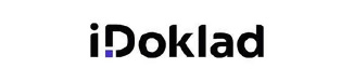 iDoklad logo