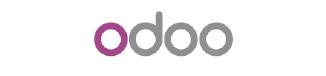 odoo logo