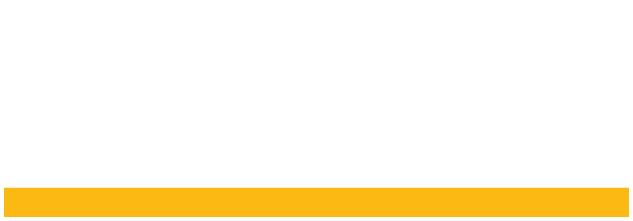 Pravda logo biele